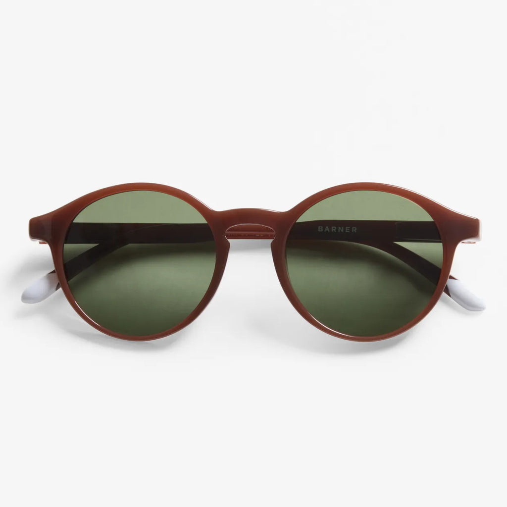 Le Marais Glossy Sun