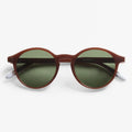 Le Marais Glossy Sun