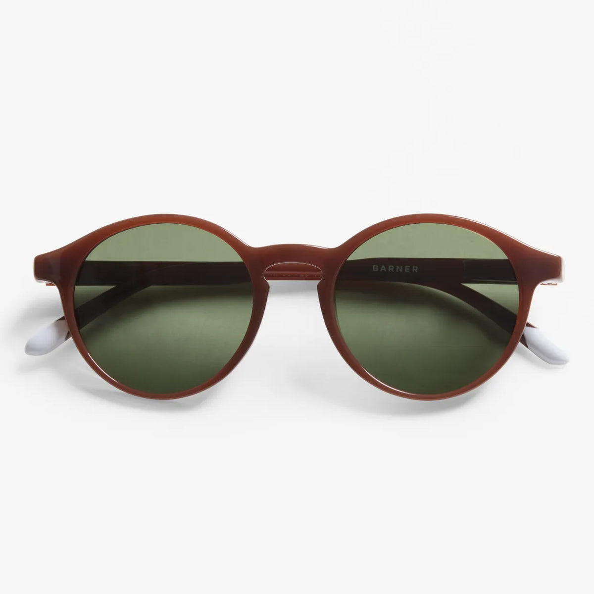 Le Marais Glossy Sun