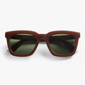 Max Glossy Sun