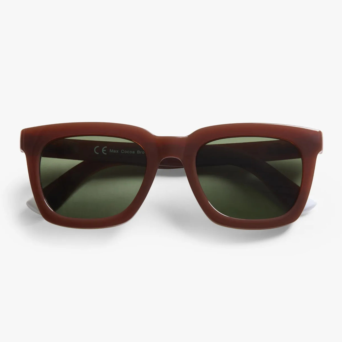 Max Glossy Sun