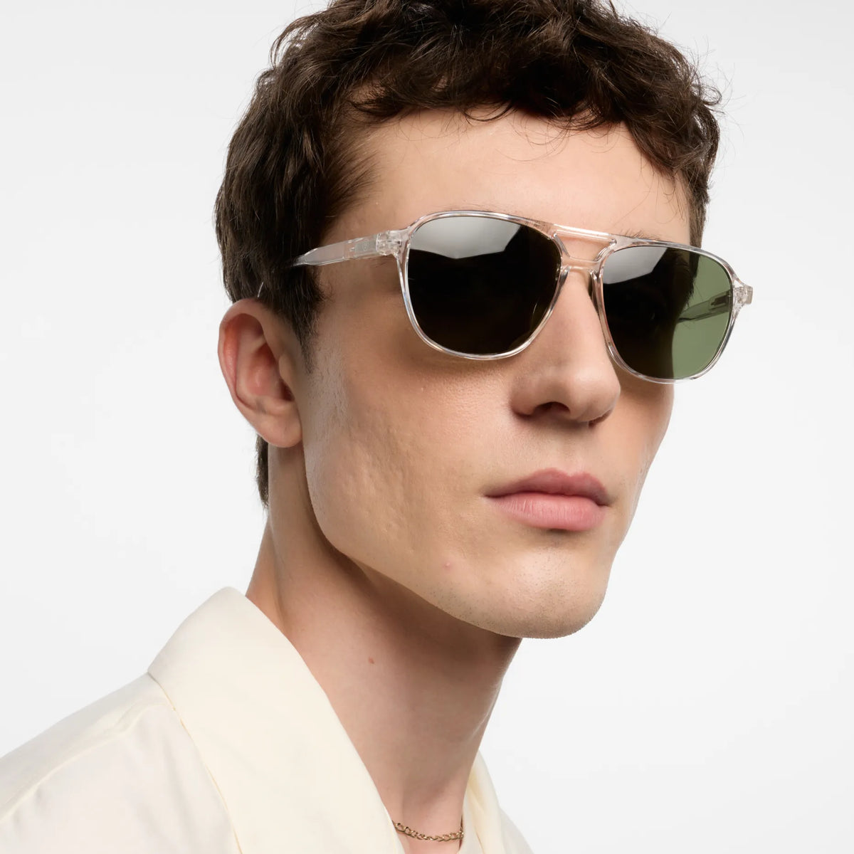Brad Glossy Sun