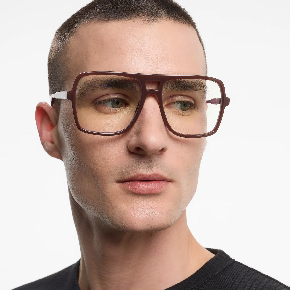 Jake Glossy