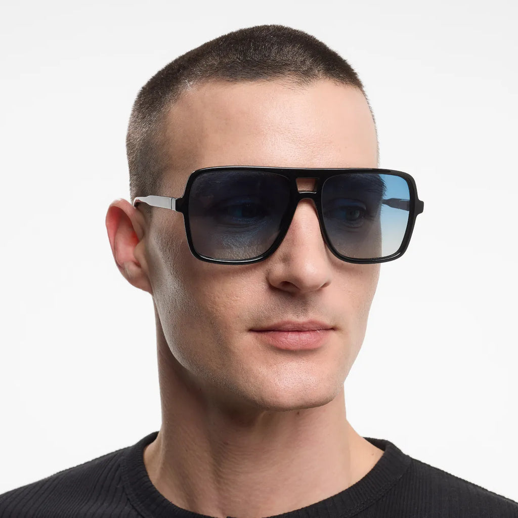 Jake Glossy Sun