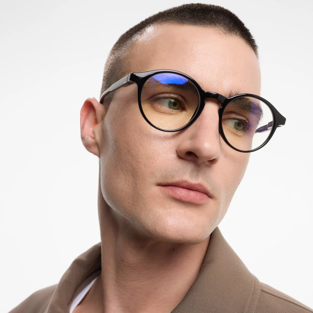 Le Marais Glossy