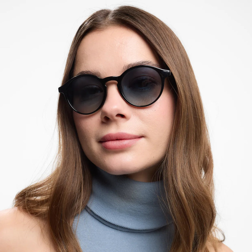 Le Marais Glossy Sun