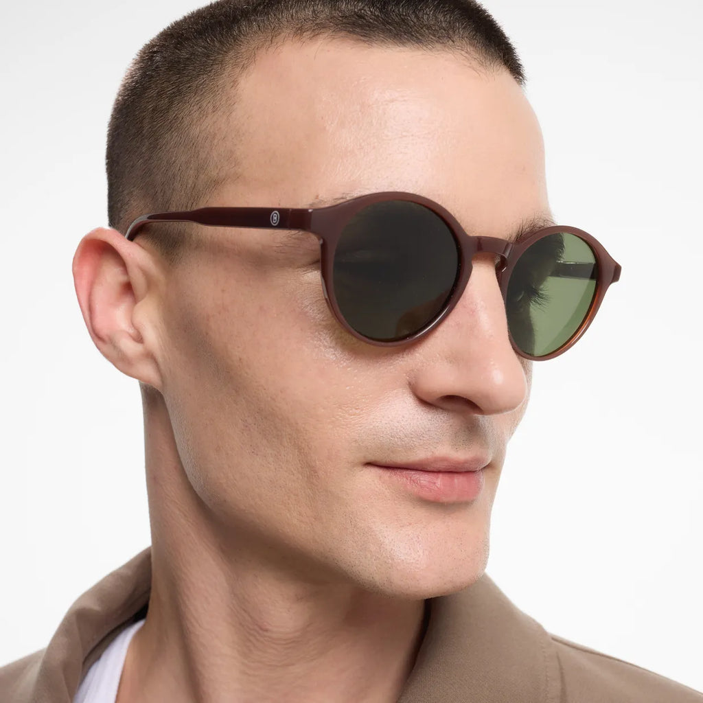 Le Marais Glossy Sun