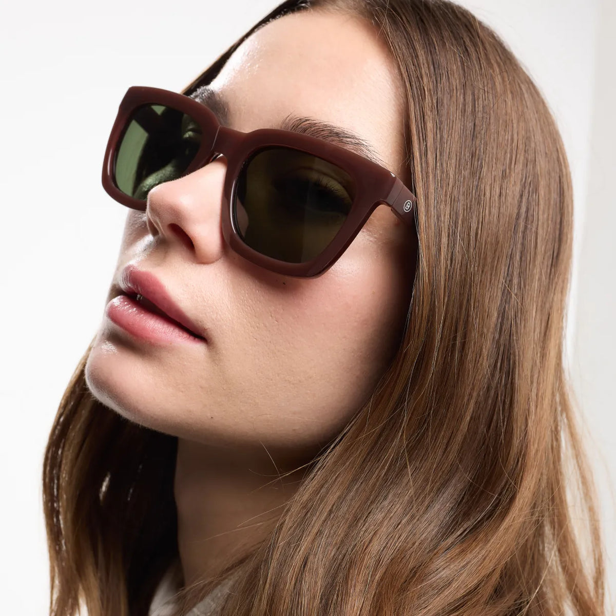 Max Glossy Sun