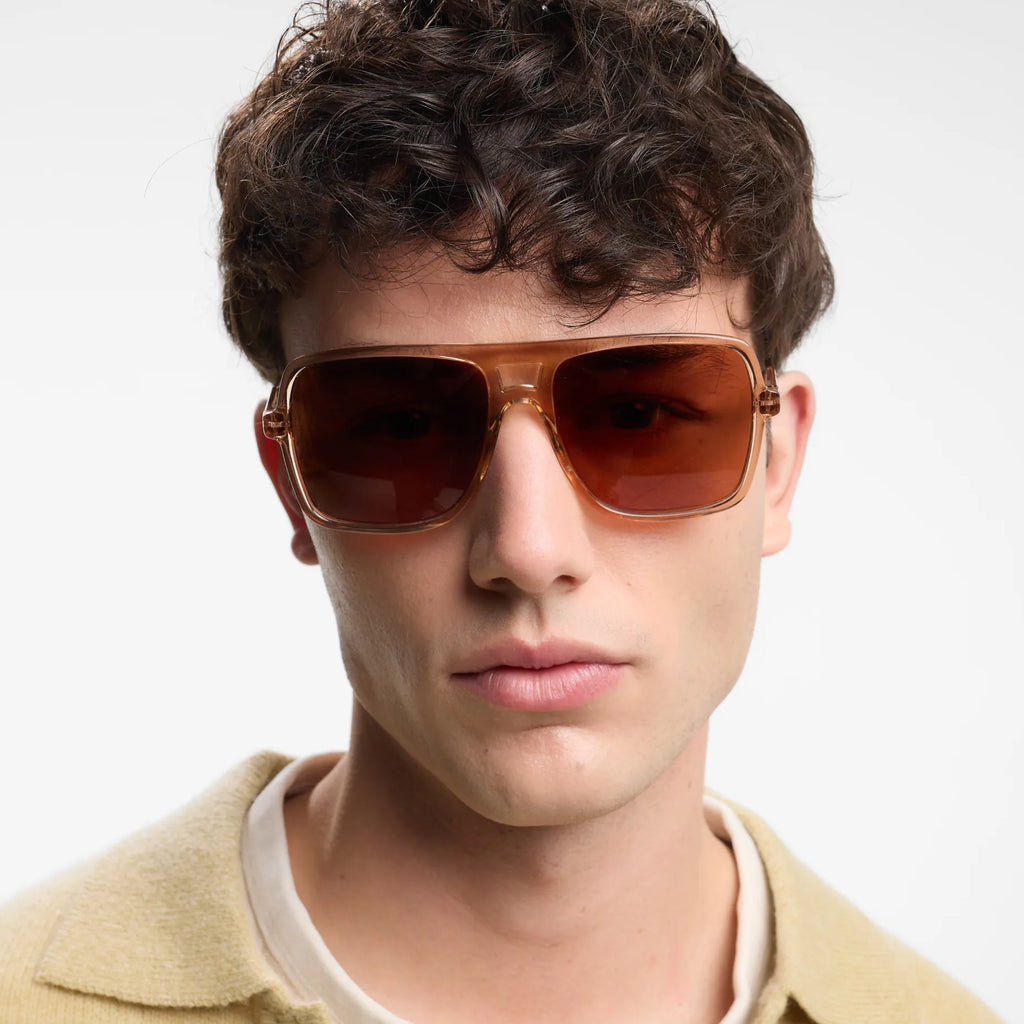 Jake Glossy Sun
