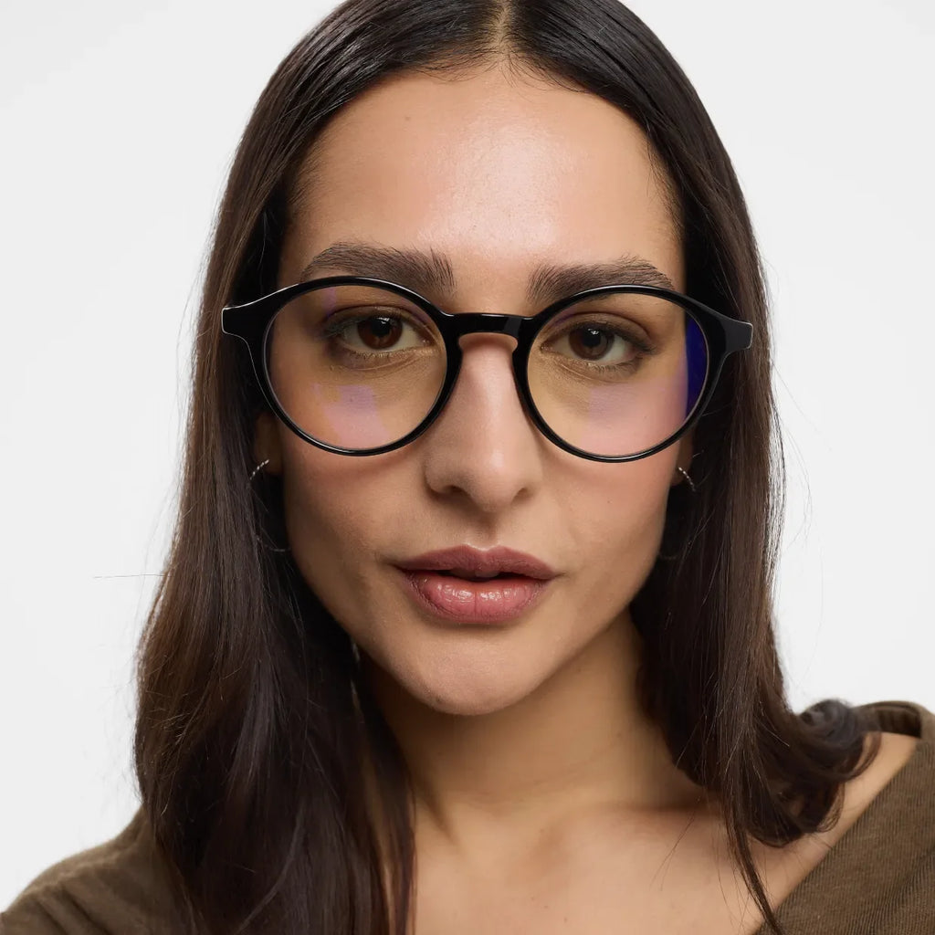 Le Marais Glossy