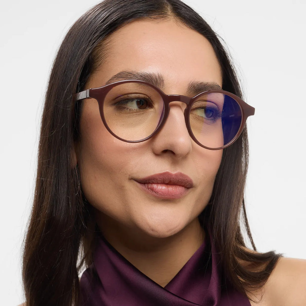 Le Marais Glossy