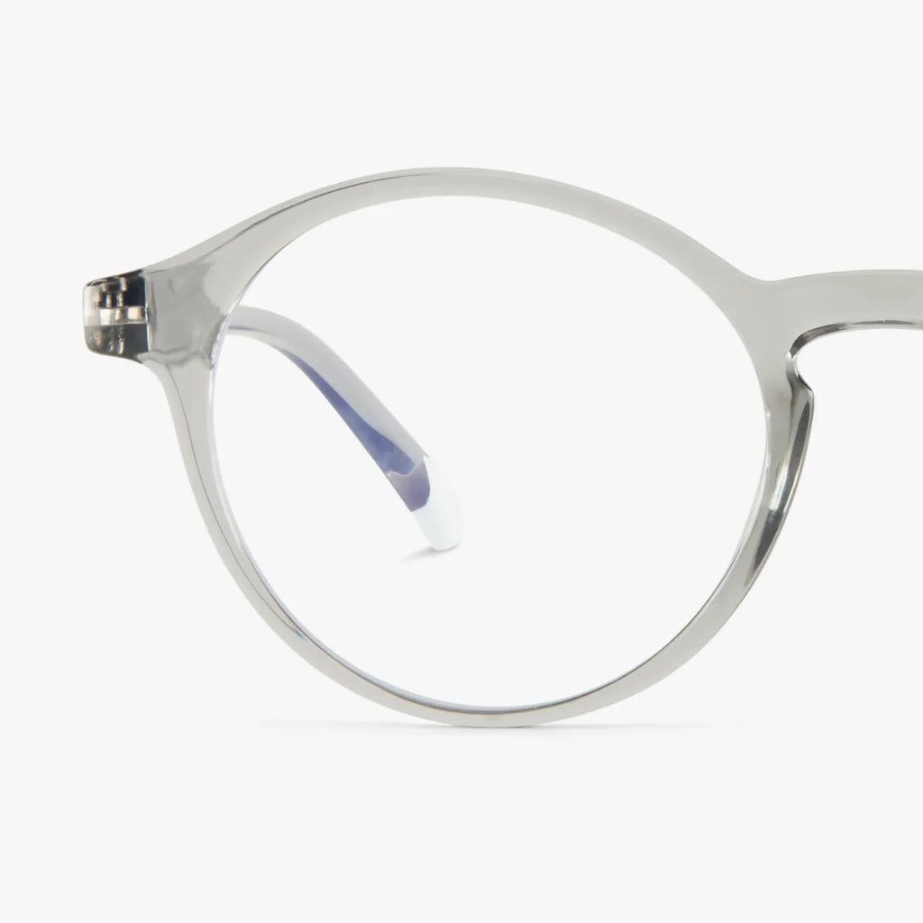 Le Marais Glossy