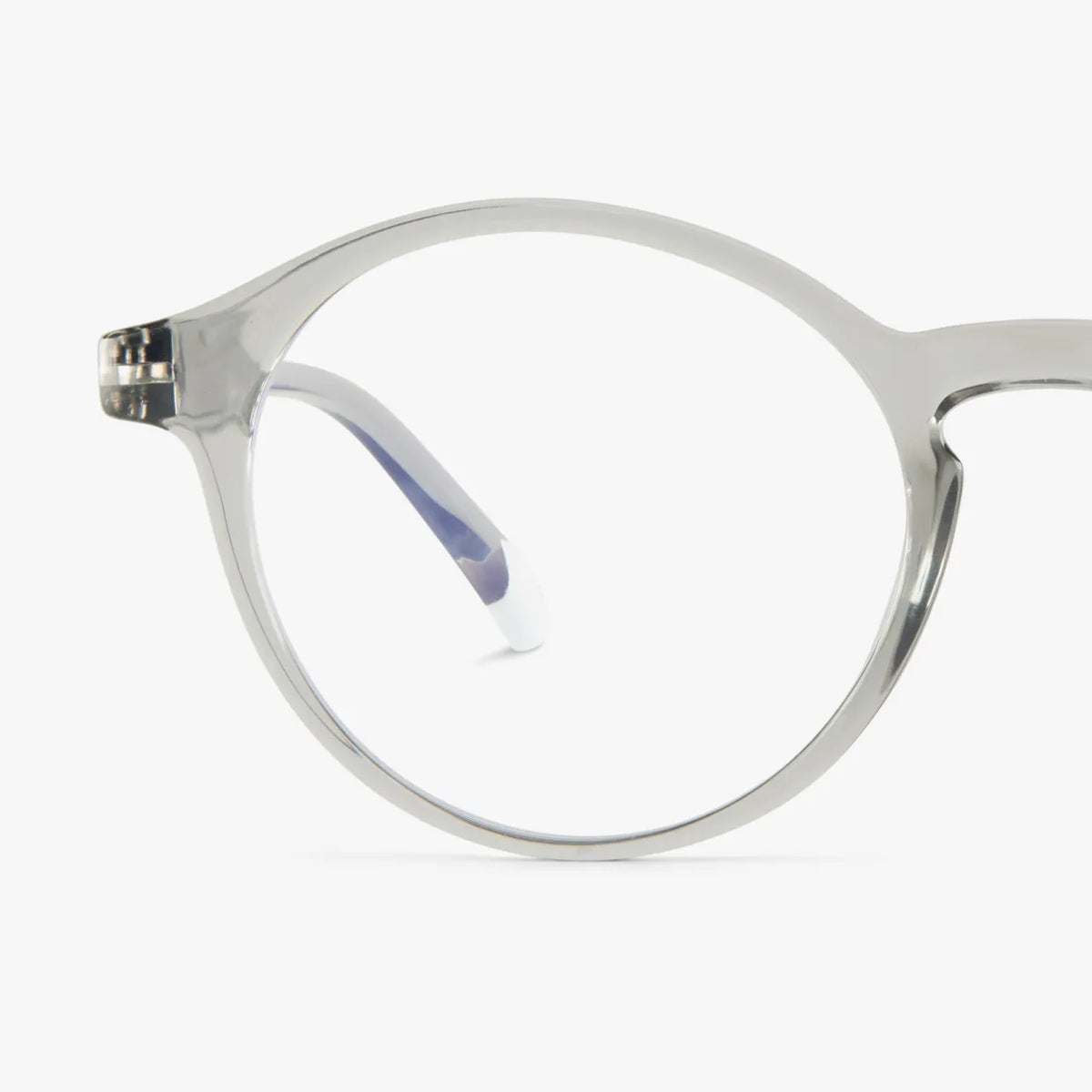 Le Marais Glossy