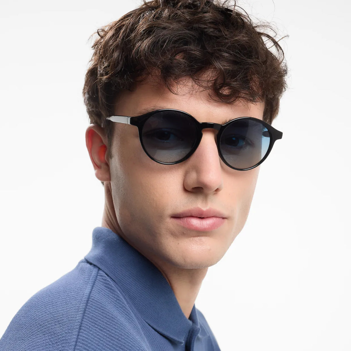 Le Marais Glossy Sun