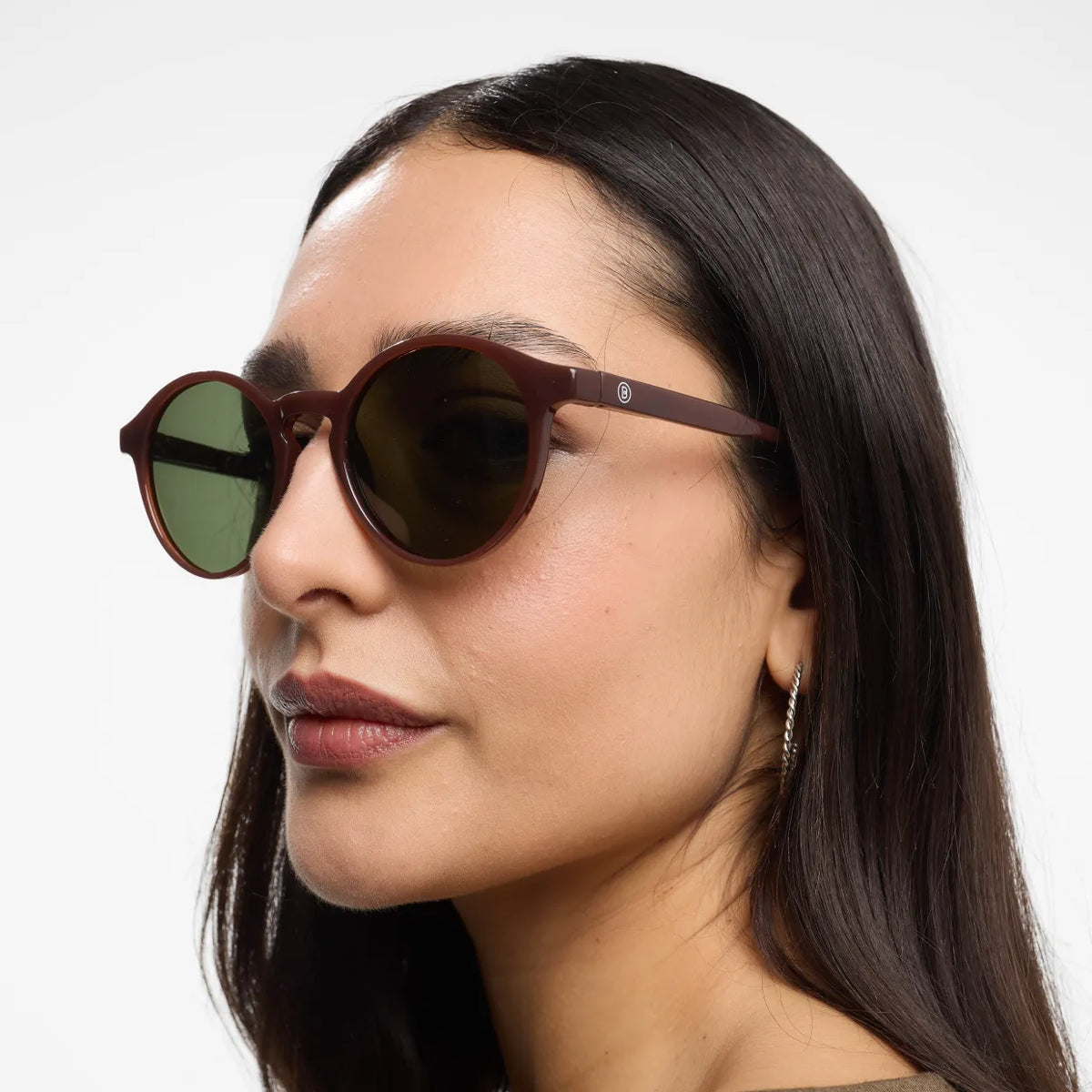 Le Marais Glossy Sun