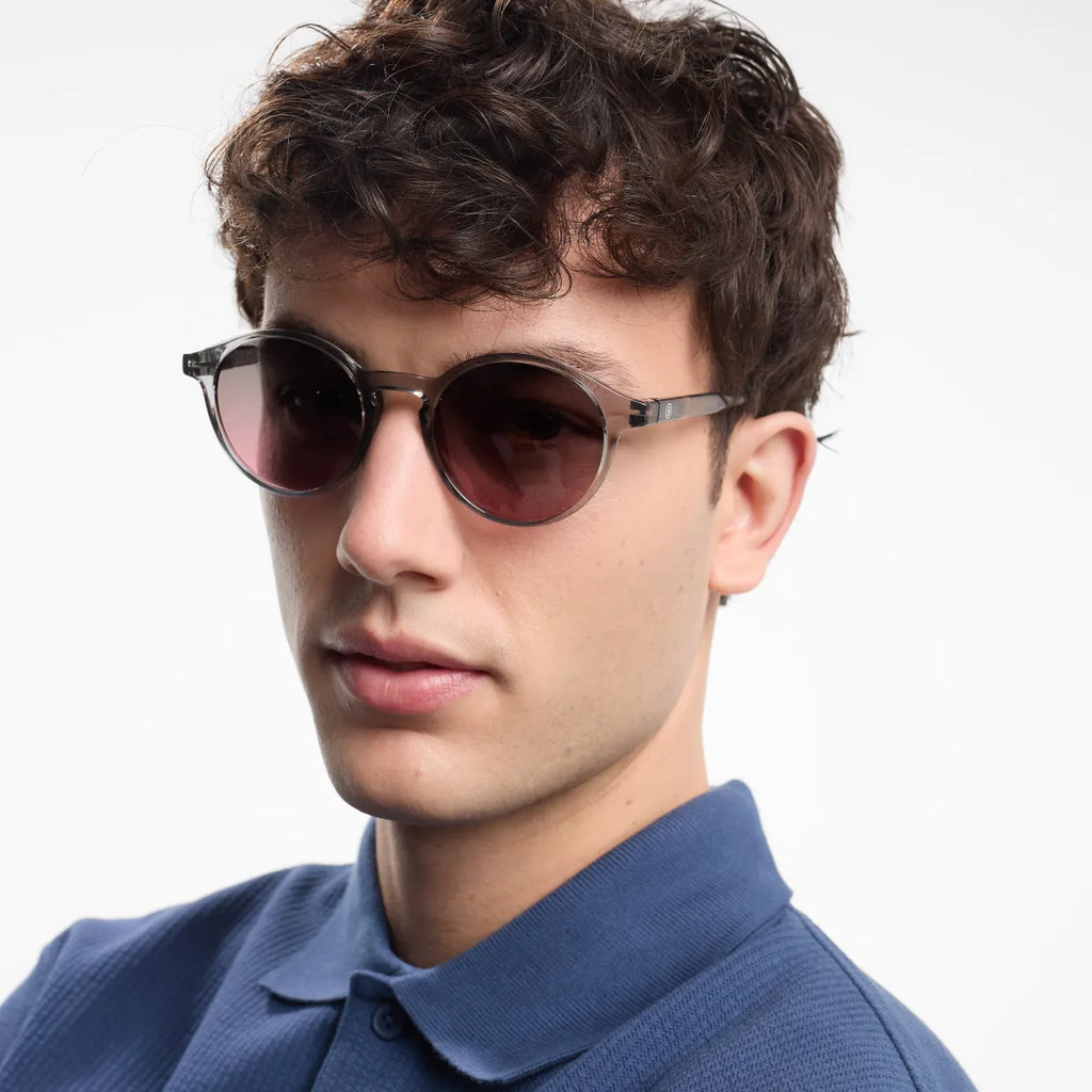 Le Marais Glossy Sun