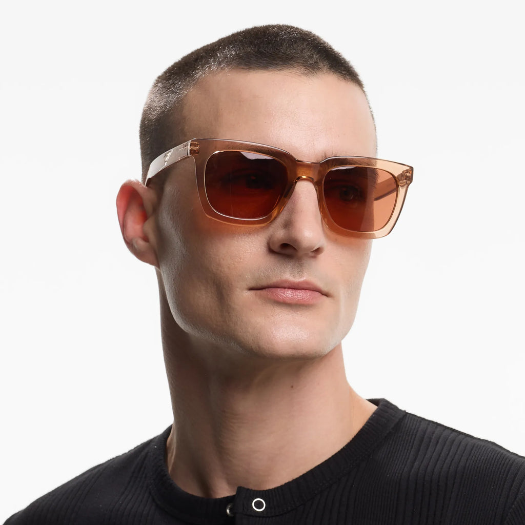 Max Glossy Sun