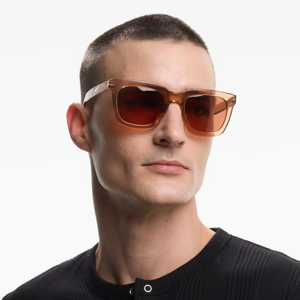 Max Glossy Sun