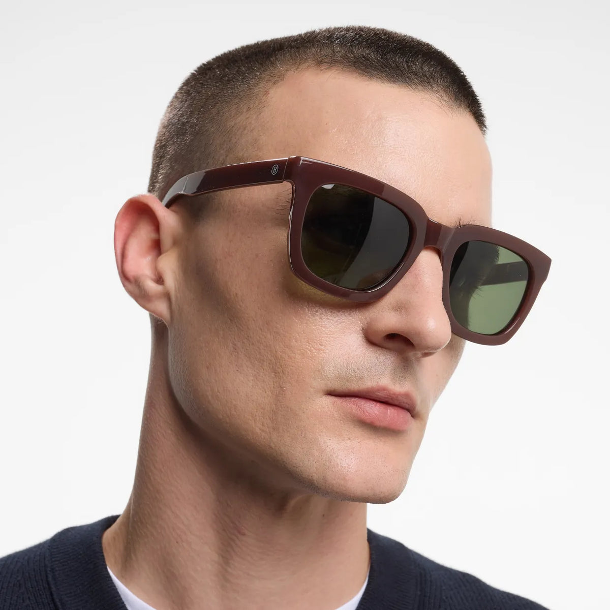 Max Glossy Sun