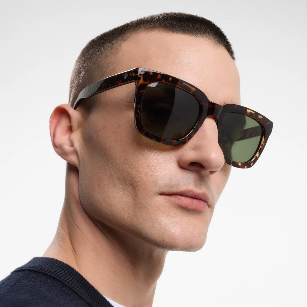 Max Glossy Sun