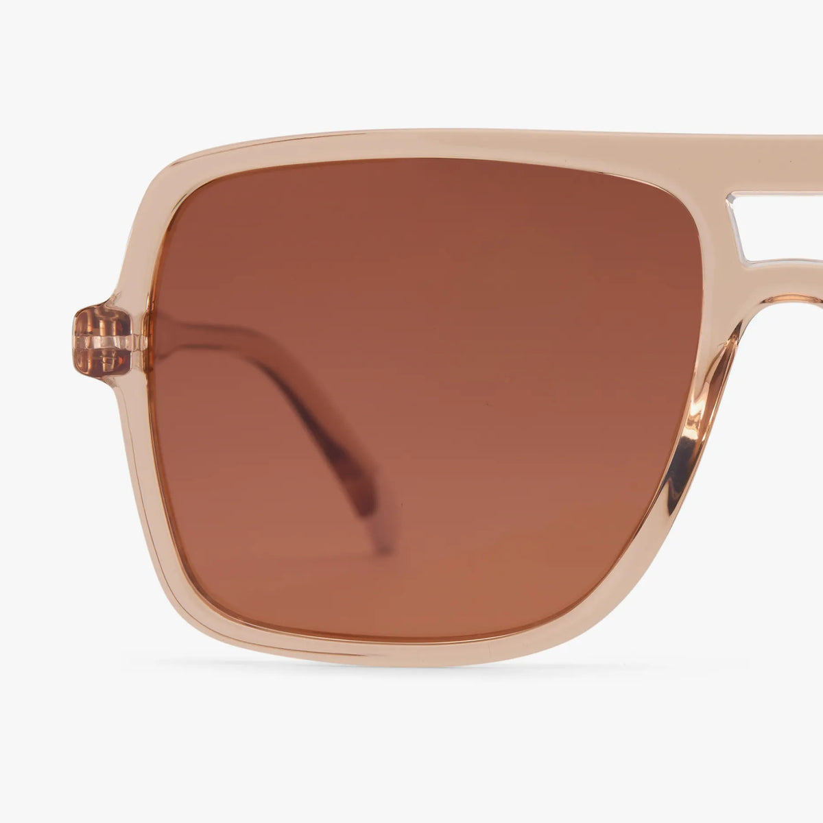 Jake Glossy Sun