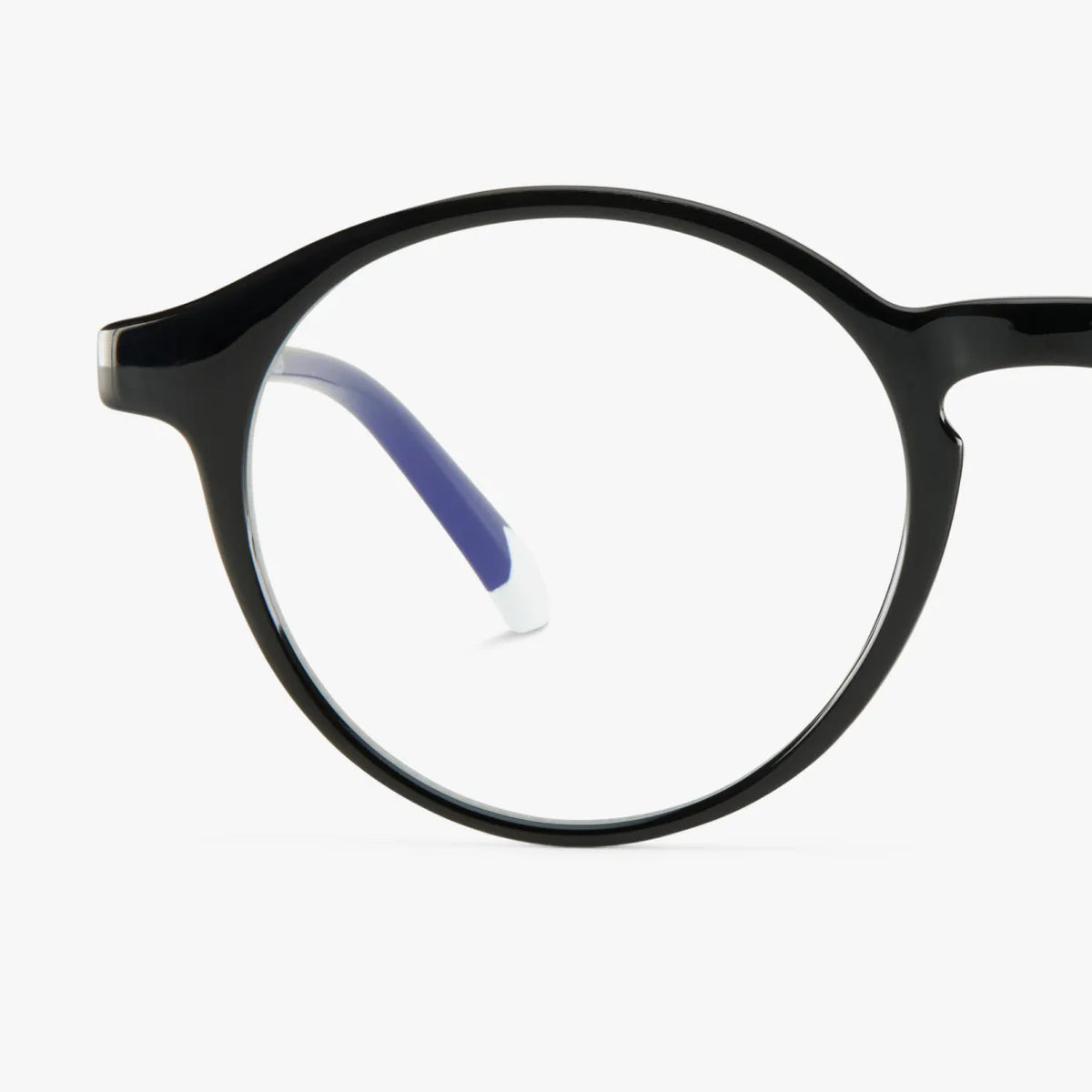 Le Marais Glossy