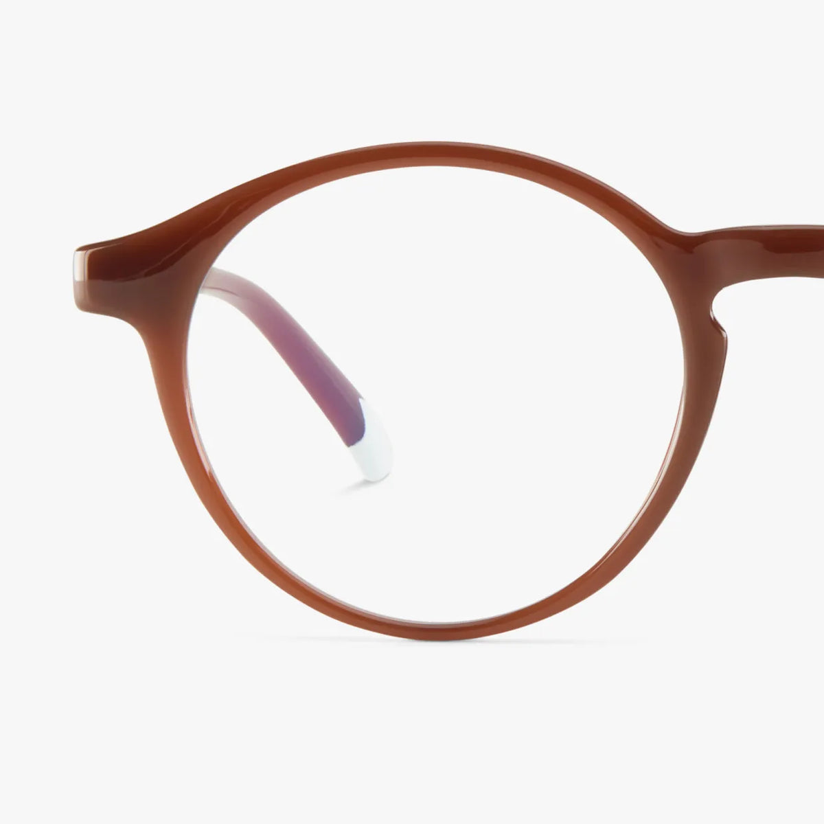 Le Marais Glossy