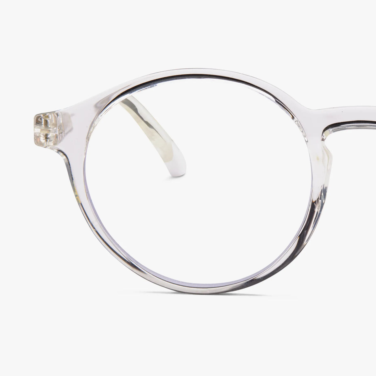 Le Marais Glossy