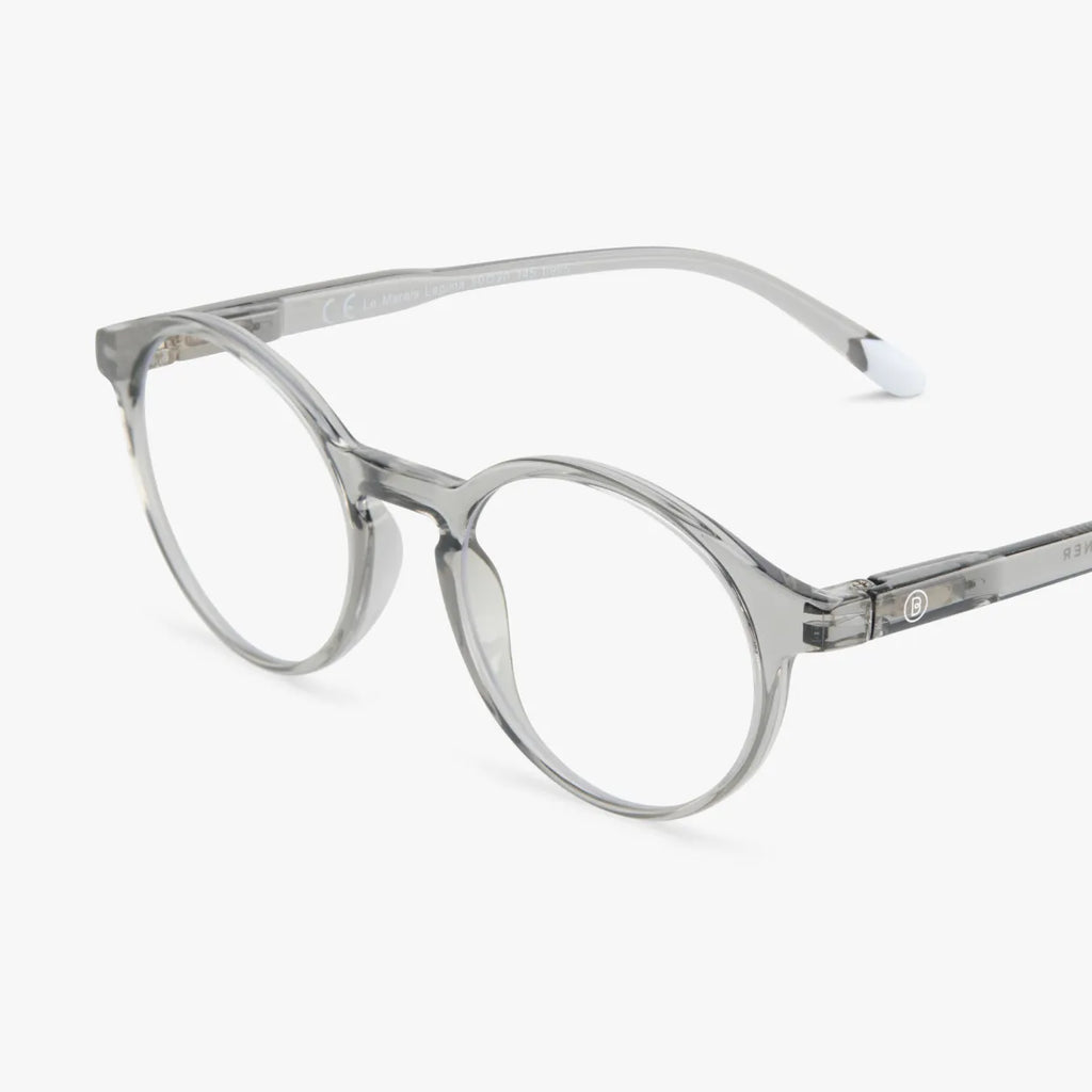 Le Marais Glossy