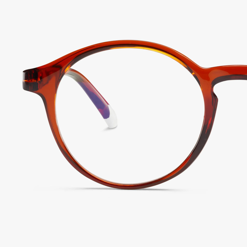 Le Marais Glossy
