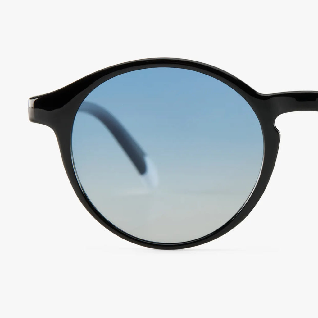 Le Marais Glossy Sun