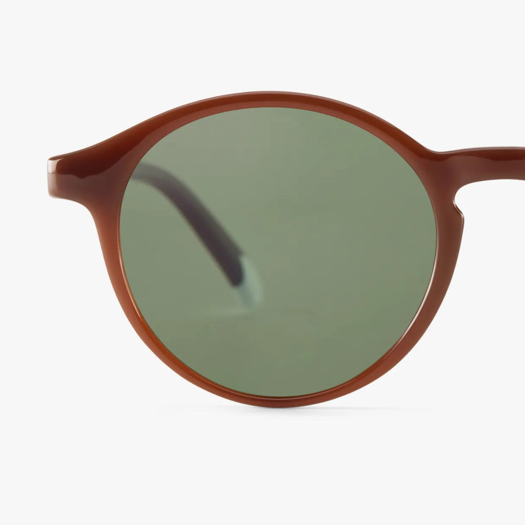 Le Marais Glossy Sun
