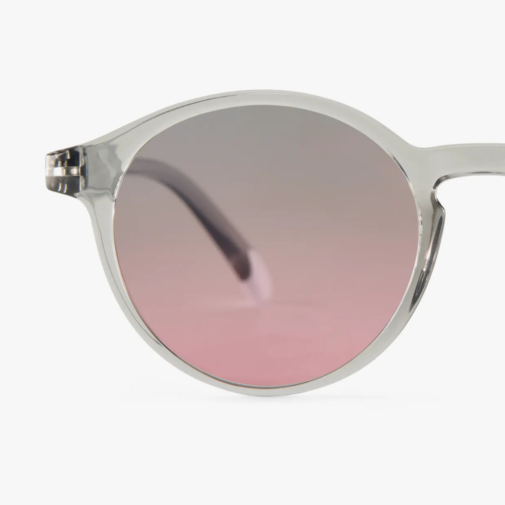 Le Marais Glossy Sun