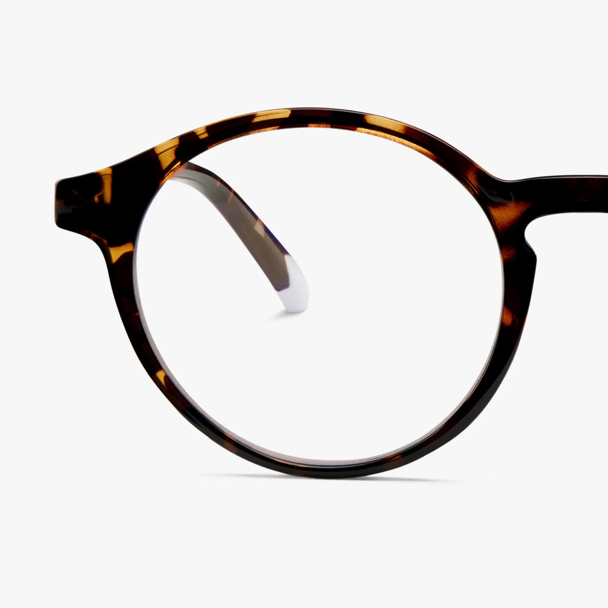 Le Marais Glossy