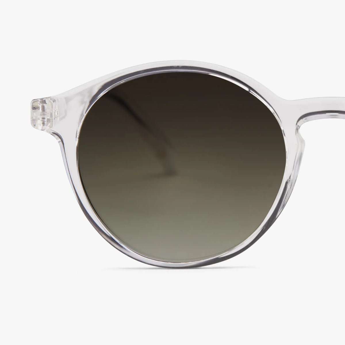 Le Marais Glossy Sun