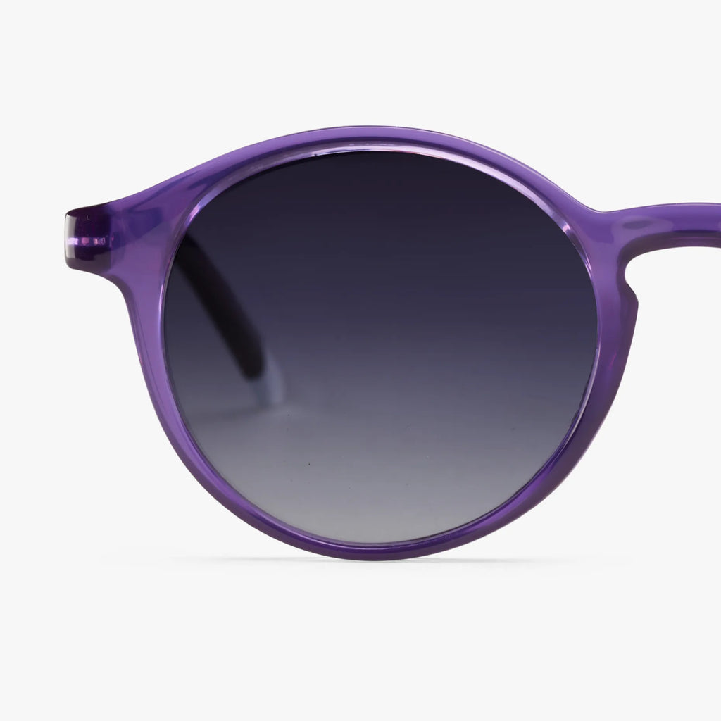 Le Marais Glossy Sun