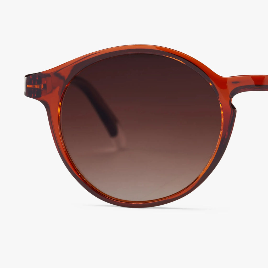 Le Marais Glossy Sun