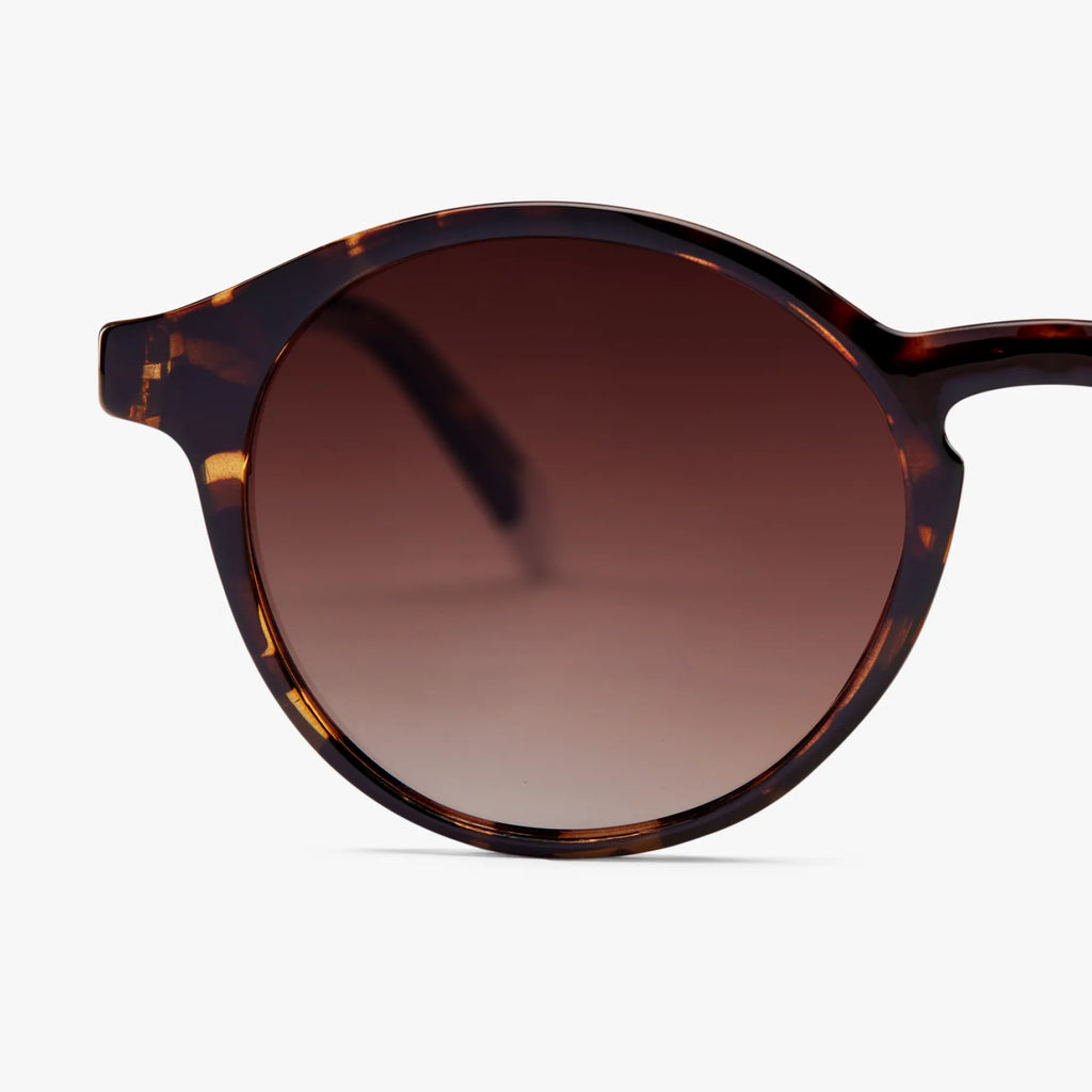 Le Marais Glossy Sun