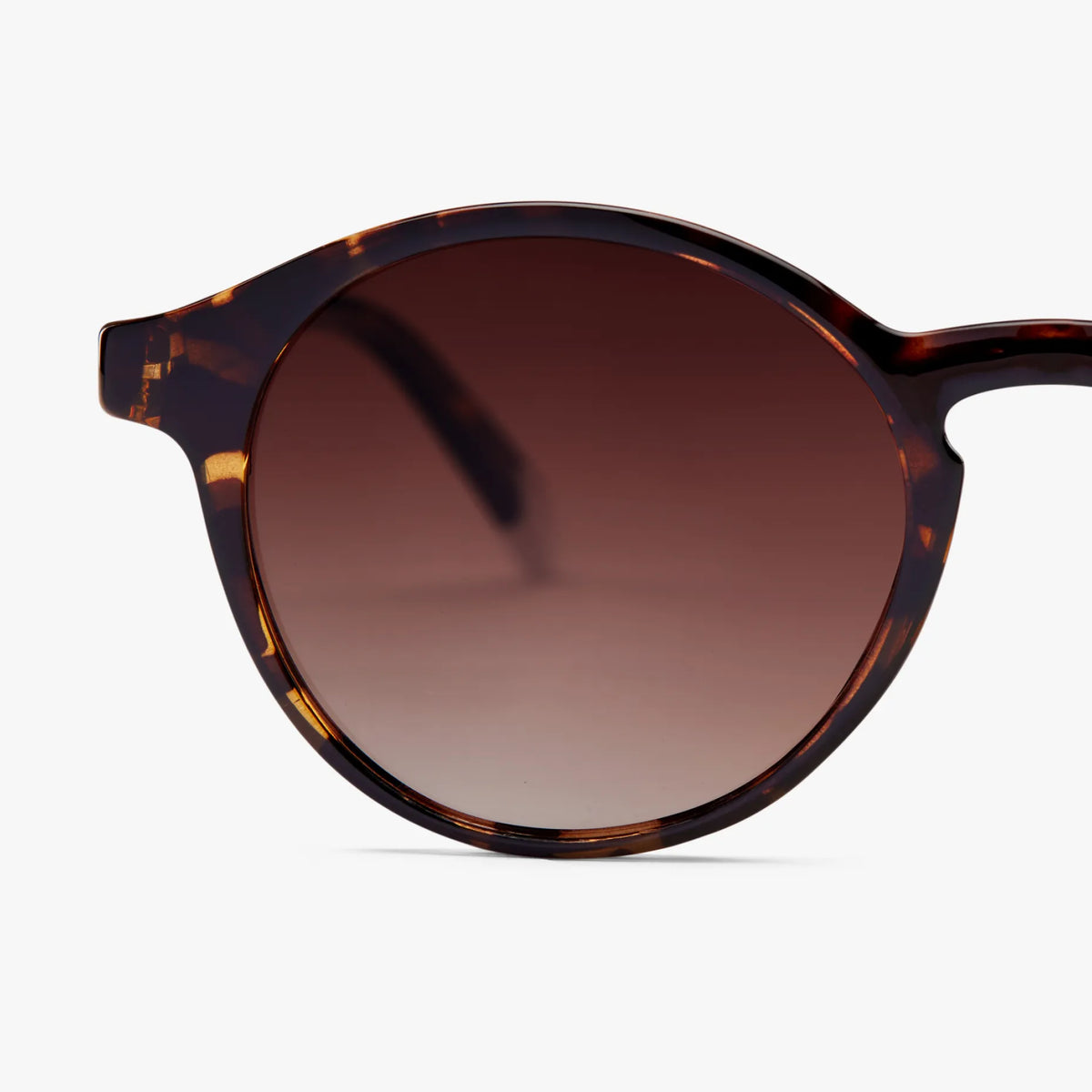 Le Marais Glossy Sun