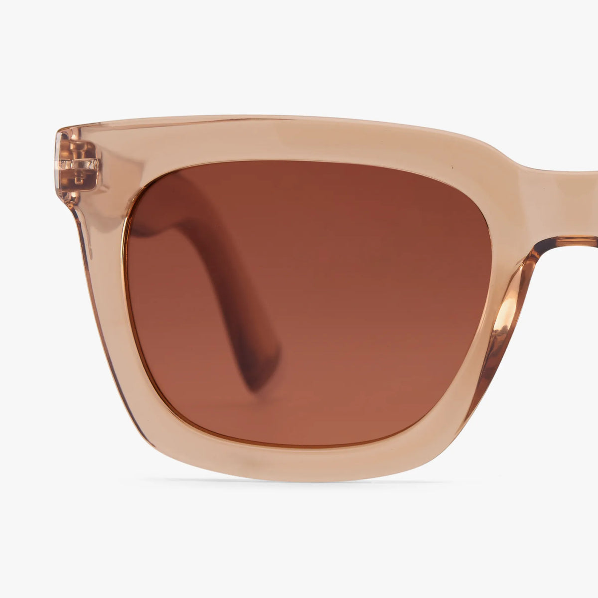 Max Glossy Sun