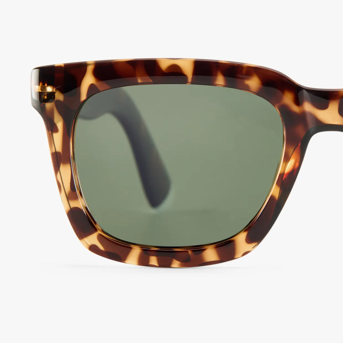 Max Glossy Sun