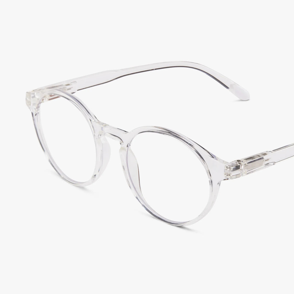 Le Marais Glossy