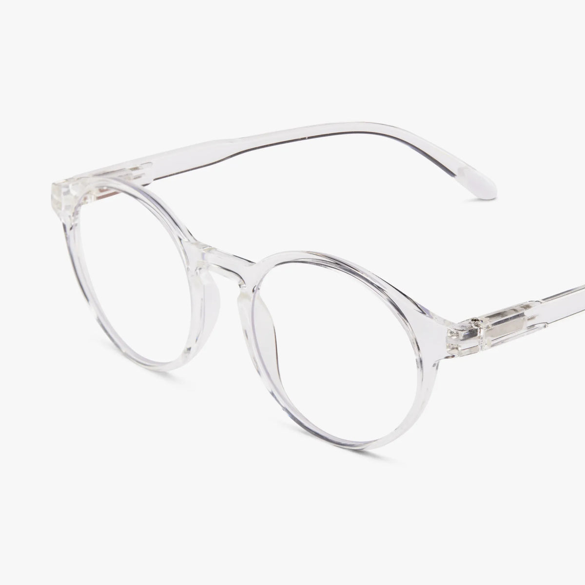 Le Marais Glossy