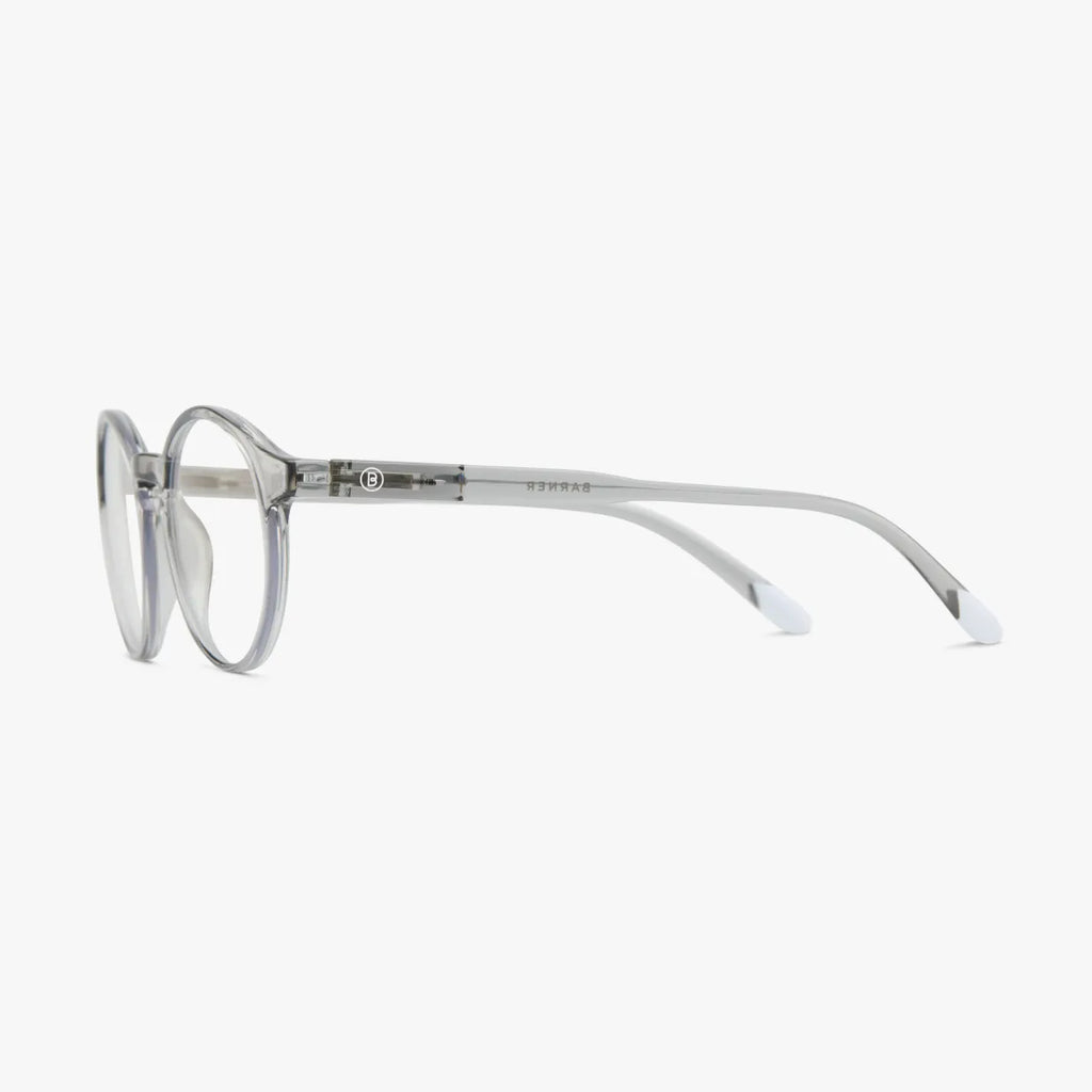 Le Marais Glossy