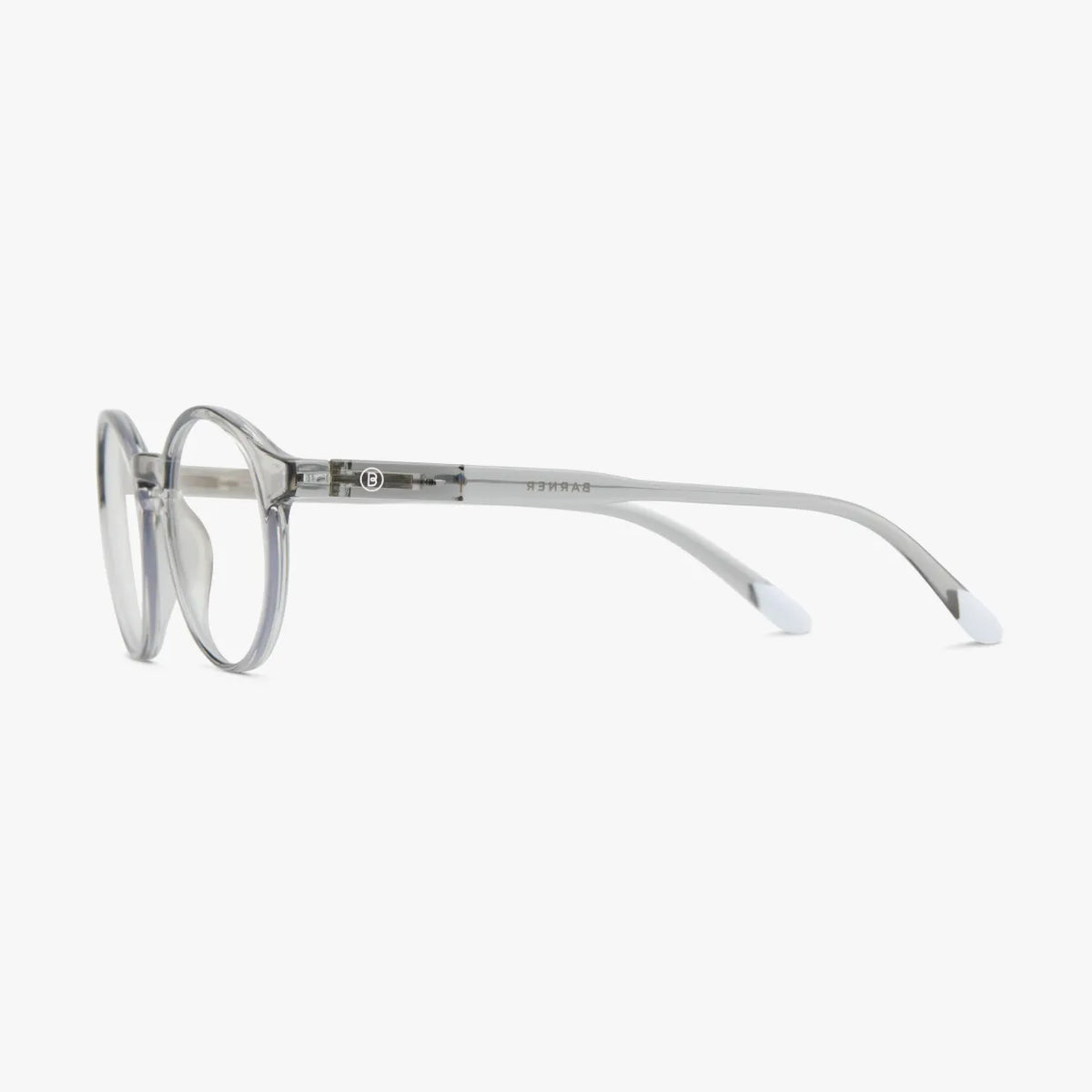 Le Marais Glossy