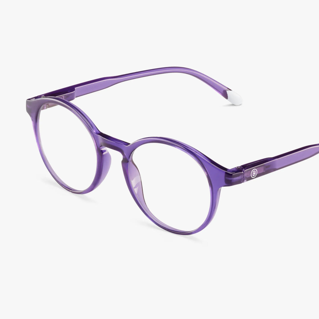 Le Marais Glossy