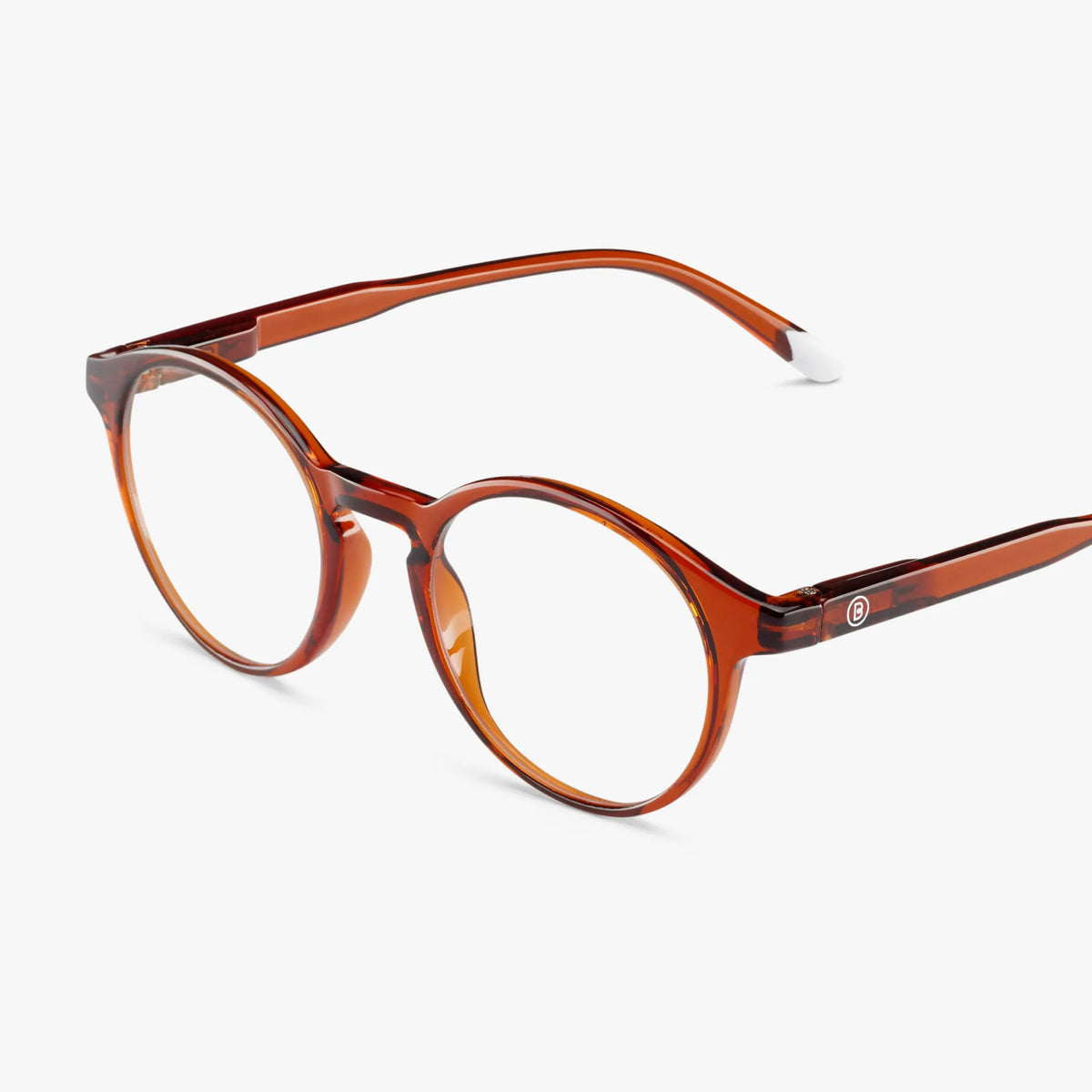 Le Marais Glossy