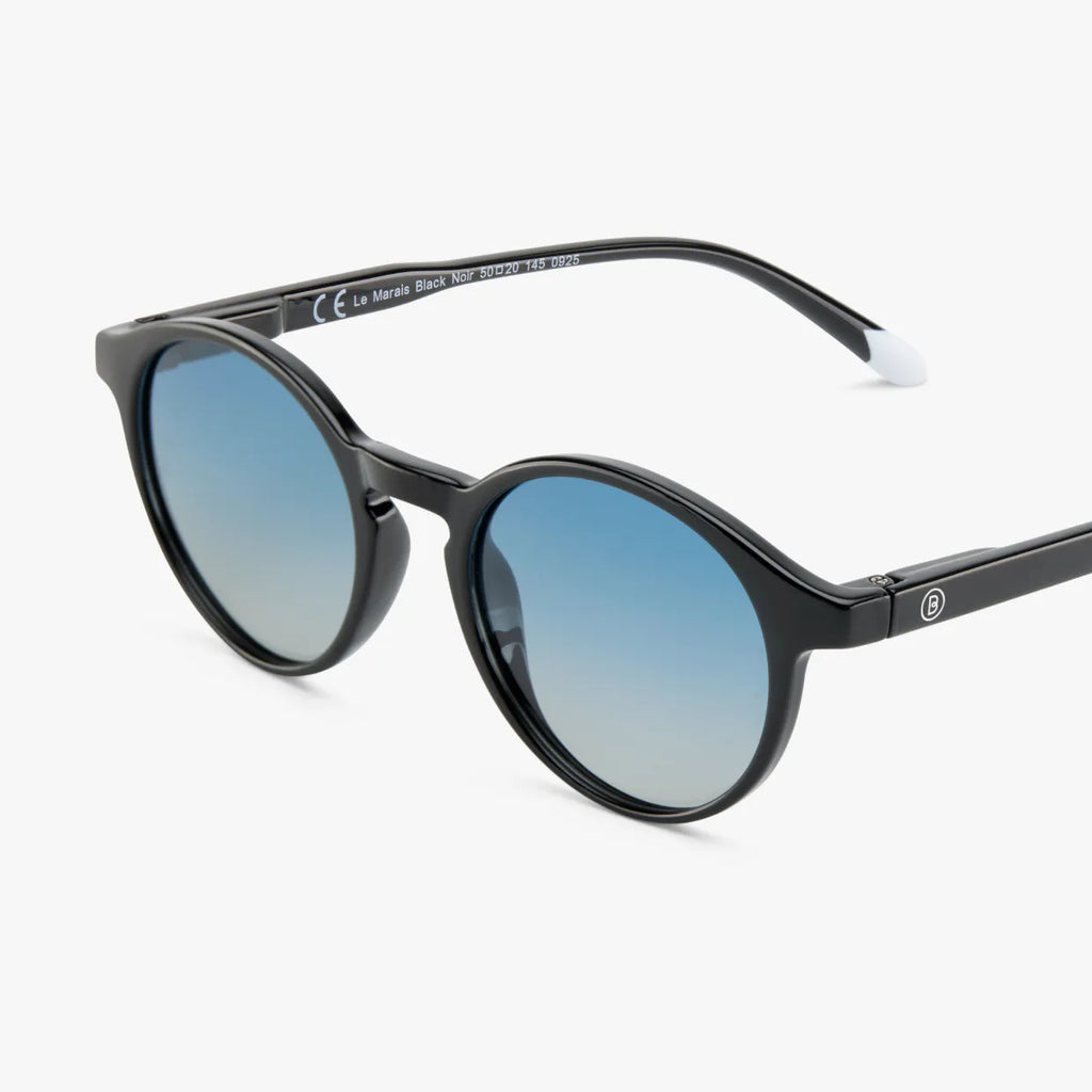 Le Marais Glossy Sun