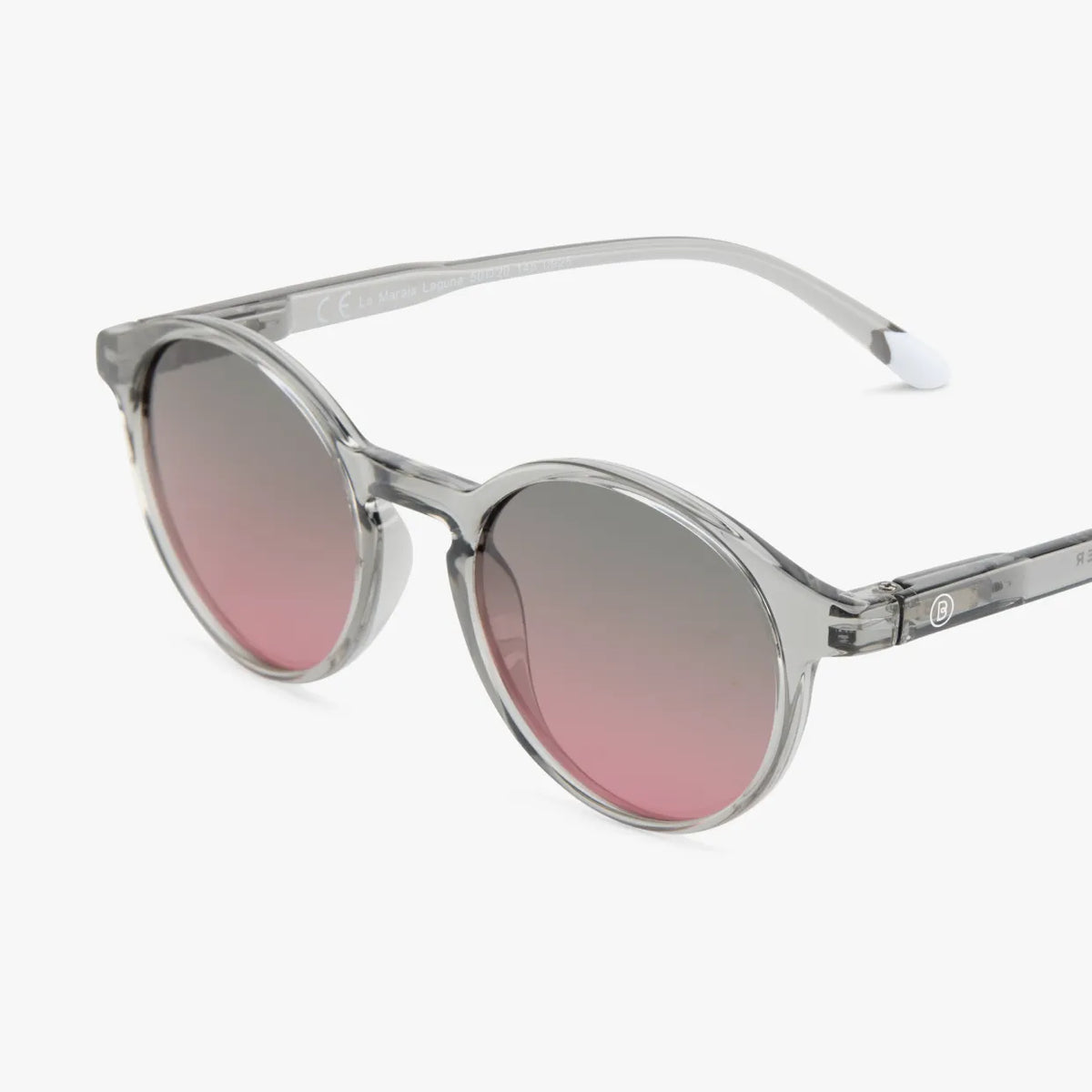 Le Marais Glossy Sun