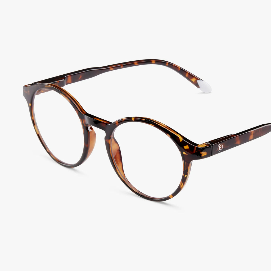 Le Marais Glossy